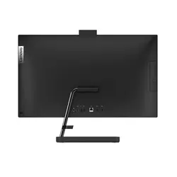کامپیوتر همه کاره 27 اینچی لنوو مدل Lenovo IdeaCentre AIO 3 27ITL6-B - آی تی مال