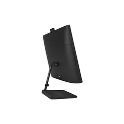 کامپیوتر همه کاره 27 اینچی لنوو مدل Lenovo IdeaCentre AIO 3 27ITL6-B - آی تی مال