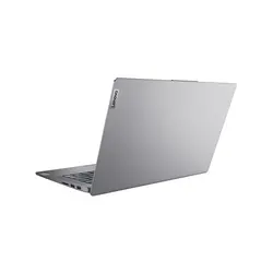 لپ تاپ لنوو ایدیاپد ۵ | Lenovo IdeaPad 5 i5 1135G7-8GB-512GB SSD-2GB MX450 - آی تی مال