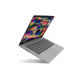 لپ تاپ لنوو ایدیاپد ۵ | Lenovo IdeaPad 5 i5 1135G7-8GB-512GB SSD-2GB MX450 - آی تی مال