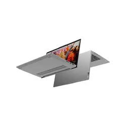 لپ تاپ لنوو ایدیاپد ۵ | Lenovo IdeaPad 5 i5 1135G7-8GB-512GB SSD-2GB MX450 - آی تی مال