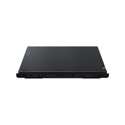 لپ تاپ لنوو لژیون 5 | Lenovo Legion 5 i7 11800H-32GB-1TB SSD-8GB RTX3070 - آی تی مال