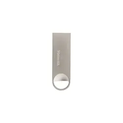 فلش مموری توشیبا مدل Toshiba U401 ظرفیت 32 گیگابایت - آی تی مال
