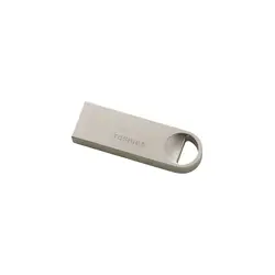 فلش مموری توشیبا مدل Toshiba U401 ظرفیت 32 گیگابایت - آی تی مال
