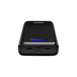 پاور بانک ای دیتا مدل Adata S20000D - آی تی مال