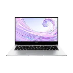 لپ تاپ هوآوی 14 اینچ مدل Huawei MateBook D14 - NBD-WDH9 - آی تی مال