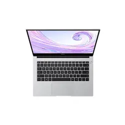 لپ تاپ هوآوی 14 اینچ مدل Huawei MateBook D14 - NBD-WDH9 - آی تی مال