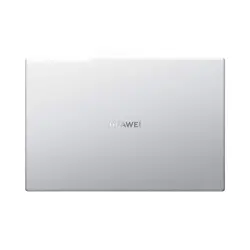 لپ تاپ هوآوی 14 اینچ مدل Huawei MateBook D14 - NBD-WDH9 - آی تی مال