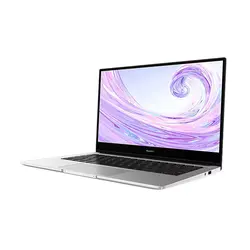 لپ تاپ هوآوی 14 اینچ مدل Huawei MateBook D14 - NBD-WDH9 - آی تی مال