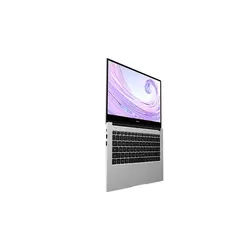 لپ تاپ هوآوی 14 اینچ مدل Huawei MateBook D14 - NBD-WDH9 - آی تی مال