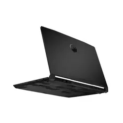 لپ تاپ 15 اینچی ام اس آی مدل MSI Alpha 15 B5EEK 066XML - آی تی مال