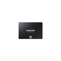 اس اس دی سامسونگ مدل Samsung SSD EVO 870 ظرفیت 4 ترابایت - آی تی مال