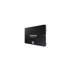 اس اس دی سامسونگ مدل Samsung SSD EVO 870 ظرفیت 4 ترابایت - آی تی مال
