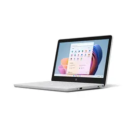 لپ تاپ 11.6 اینچی مایکروسافت Microsoft Surface Laptop SE-A - آی تی مال