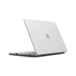 لپ تاپ 11.6 اینچی مایکروسافت Microsoft Surface Laptop SE-A - آی تی مال