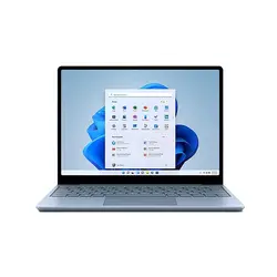 لپ تاپ 12.4 اینچی مایکروسافت Microsoft Surface Laptop Go-C - آی تی مال