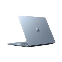 لپ تاپ 12.4 اینچی مایکروسافت Microsoft Surface Laptop Go-C - آی تی مال