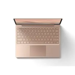لپ تاپ 12.4 اینچی مایکروسافت Microsoft Surface Laptop Go-B - آی تی مال