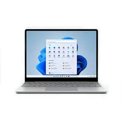 لپ تاپ 12.4 اینچی مایکروسافت Microsoft Surface Laptop Go-B - آی تی مال