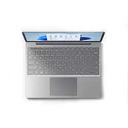لپ تاپ 12.4 اینچی مایکروسافت Microsoft Surface Laptop Go-A - آی تی مال