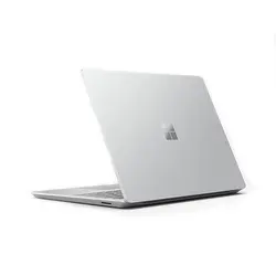 لپ تاپ 12.4 اینچی مایکروسافت Microsoft Surface Laptop Go-A - آی تی مال