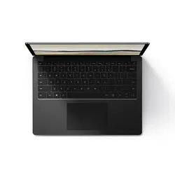 لپ تاپ 15 اینچی مایکروسافت Microsoft Surface Laptop 3-J - آی تی مال