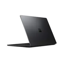 لپ تاپ 15 اینچی مایکروسافت Microsoft Surface Laptop 3-H - آی تی مال