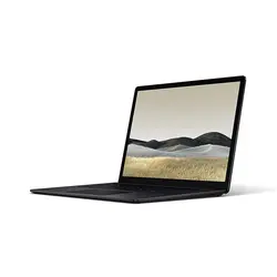 لپ تاپ 15 اینچی مایکروسافت Microsoft Surface Laptop 3-F - آی تی مال