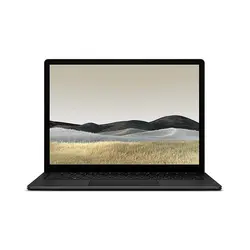 لپ تاپ 13.5 اینچی مایکروسافت Microsoft Surface Laptop 3-E - آی تی مال