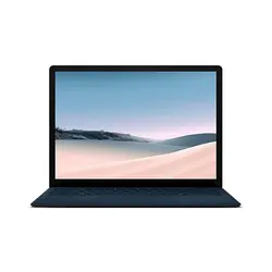 لپ تاپ 13.5 اینچی مایکروسافت Microsoft Surface Laptop 3-D - آی تی مال