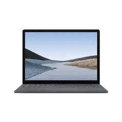 لپ تاپ 13.5 اینچی مایکروسافت Microsoft Surface Laptop 3-D - آی تی مال