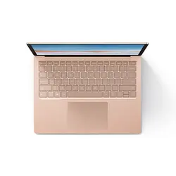لپ تاپ 13.5 اینچی مایکروسافت Microsoft Surface Laptop 3-D - آی تی مال