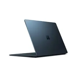 لپ تاپ 13.5 اینچی مایکروسافت Microsoft Surface Laptop 3-C - آی تی مال