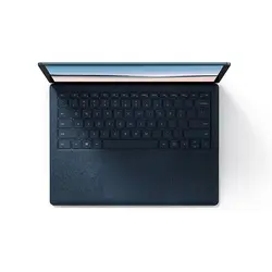 لپ تاپ 13.5 اینچی مایکروسافت Microsoft Surface Laptop 3-A - آی تی مال