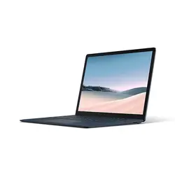 لپ تاپ 13.5 اینچی مایکروسافت Microsoft Surface Laptop 3-B - آی تی مال
