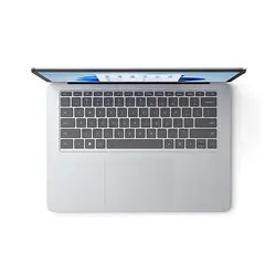 لپ تاپ 14.4 اینچی مایکروسافت Microsoft Surface Laptop Studio-B - آی تی مال