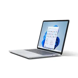 لپ تاپ 14.4 اینچی مایکروسافت Microsoft Surface Laptop Studio-B - آی تی مال