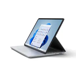 لپ تاپ 14.4 اینچی مایکروسافت Microsoft Surface Laptop Studio-B - آی تی مال