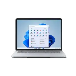 لپ تاپ 14.4 اینچی مایکروسافت Microsoft Surface Laptop Studio-A - آی تی مال