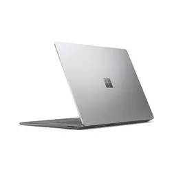 لپ تاپ 15 اینچی مایکروسافت Microsoft Surface Laptop 4-J - آی تی مال