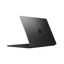 لپ تاپ 15 اینچی مایکروسافت Microsoft Surface Laptop 4-J - آی تی مال