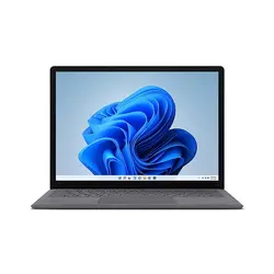 لپ تاپ 15 اینچی مایکروسافت Microsoft Surface Laptop 4-H - آی تی مال
