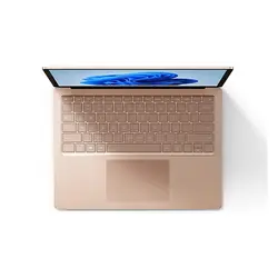 لپ تاپ 13.5 اینچی مایکروسافت Microsoft Surface Laptop 4-E - آی تی مال