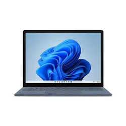 لپ تاپ 13.5 اینچی مایکروسافت Microsoft Surface Laptop 4-E - آی تی مال