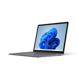 لپ تاپ 13.5 اینچی مایکروسافت Microsoft Surface Laptop 4-D - آی تی مال