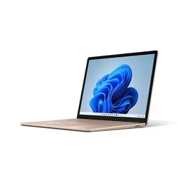 لپ تاپ 13.5 اینچی مایکروسافت Microsoft Surface Laptop 4-D - آی تی مال