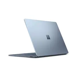 لپ تاپ 13.5 اینچی مایکروسافت Microsoft Surface Laptop 4-D - آی تی مال