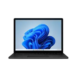 لپ تاپ 13.5 اینچی مایکروسافت Microsoft Surface Laptop 4-C - آی تی مال