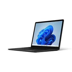 لپ تاپ 13.5 اینچی مایکروسافت Microsoft Surface Laptop 4-C - آی تی مال