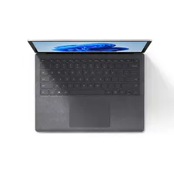 لپ تاپ 13.5 اینچی مایکروسافت Microsoft Surface Laptop 4-B - آی تی مال